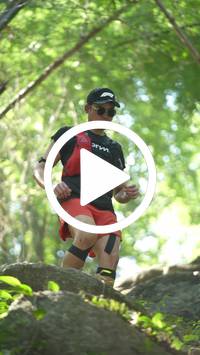 BIB:  <button type="button" onclick="openModal(27927179)" class="btn btn-primary btn-sm float-right" data-toggle="modal" data-target=".modal-high-quality">
                <i class="fa fa-download"></i> Download
                </button>